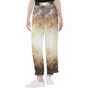 Galaxy Space Women s Pants  View1