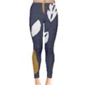 Pattern 10 Leggings  View1