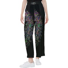 Galaxy Space Women s Pants 