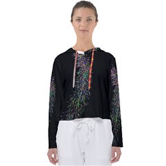 Galaxy Space Women s Slouchy Sweat