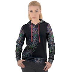 Galaxy Space Women s Overhead Hoodie