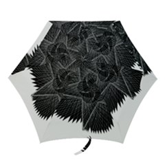 1561332892177 Copy 3072x4731 2 Mini Folding Umbrellas by Sabelacarlos