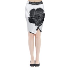 1561332892177 Copy 3072x4731 2 Midi Wrap Pencil Skirt by Sabelacarlos