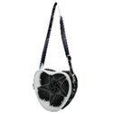 1561332892177 Copy 3072x4731 2 Heart Shoulder Bag View1