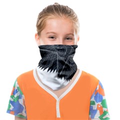 1561332892177 Copy 3072x4731 2 Face Covering Bandana (kids)