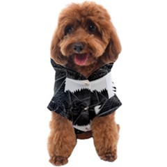 1561332892177 Copy 3072x4731 2 Dog Coat