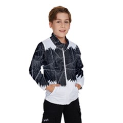 1561332892177 Copy 3072x4731 2 Kids  Windbreaker