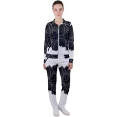 1561332892177 Copy 3072x4731 2 Casual Jacket And Pants Set by Sabelacarlos