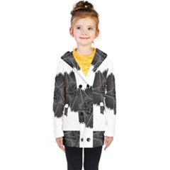 1561332892177 Copy 3072x4731 2 Kids  Double Breasted Button Coat by Sabelacarlos