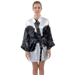 1561332892177 Copy 3072x4731 2 Long Sleeve Satin Kimono by Sabelacarlos