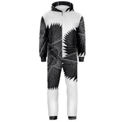 1561332892177 Copy 3072x4731 2 Hooded Jumpsuit (men) 