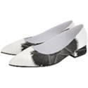 1561332892177 Copy 3072x4731 2 Women s Low Heels View2