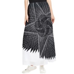 1561332892177 Copy 3072x4731 2 Maxi Chiffon Skirt