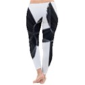 1561332777124 Copy 3072x4731 1 Classic Winter Leggings View4