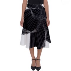 1561332777124 Copy 3072x4731 1 Perfect Length Midi Skirt by Sabelacarlos