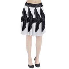 1561332777124 Copy 3072x4731 1 Pleated Skirt by Sabelacarlos