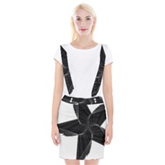 1561332777124 Copy 3072x4731 1 Braces Suspender Skirt by Sabelacarlos