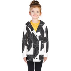 1561332777124 Copy 3072x4731 1 Kids  Double Breasted Button Coat by Sabelacarlos