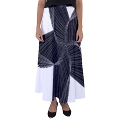 1561332777124 Copy 3072x4731 1 Flared Maxi Skirt by Sabelacarlos