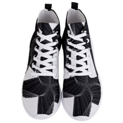 1561332777124 Copy 3072x4731 1 Men s Lightweight High Top Sneakers by Sabelacarlos