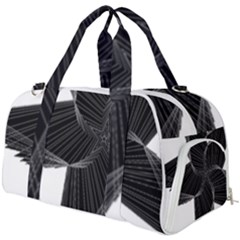 1561332777124 Copy 3072x4731 1 Burner Gym Duffel Bag