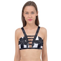 1561332777124 Copy 3072x4731 1 Cage Up Bikini Top by Sabelacarlos