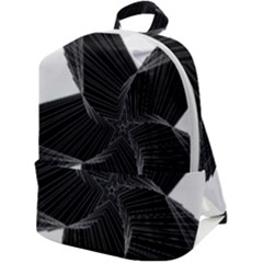 1561332777124 Copy 3072x4731 1 Zip Up Backpack