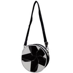 1561332777124 Copy 3072x4731 1 Crossbody Circle Bag