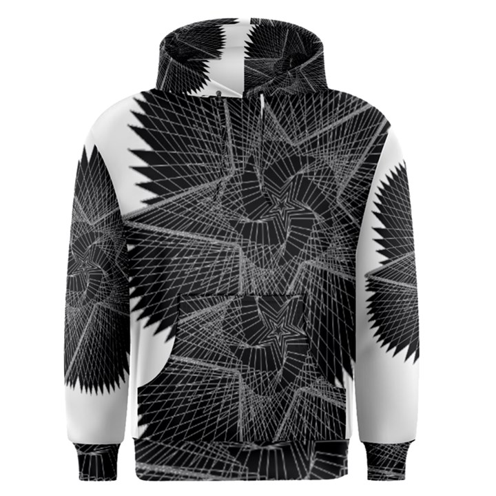 1561332892177 Copy 3072x4731 2 Men s Core Hoodie