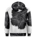 1561332892177 Copy 3072x4731 2 Men s Core Hoodie View2