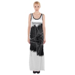 1561332892177 Copy 3072x4731 2 Thigh Split Maxi Dress by Sabelacarlos