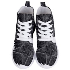 1561332892177 Copy 3072x4731 2 Women s Lightweight High Top Sneakers by Sabelacarlos