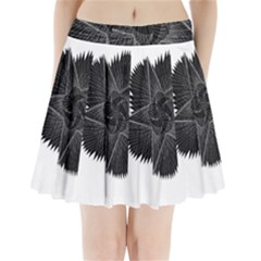 1561332892177 Copy 3072x4731 2 Pleated Mini Skirt by Sabelacarlos