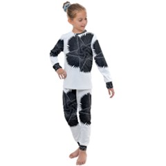 1561332892177 Copy 3072x4731 2 Kids  Long Sleeve Set 