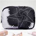 1561332892177 Copy 3072x4731 2 Make Up Pouch (Small) View1