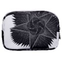 1561332892177 Copy 3072x4731 2 Make Up Pouch (Small) View2