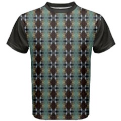 Mo 110 130 Men s Cotton Tee