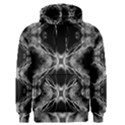 Ankara  001 Men s Pullover Hoodie View1