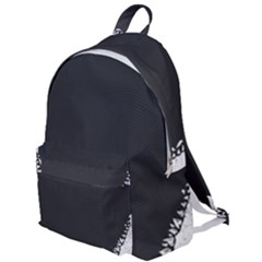 Shark Jaws The Plain Backpack by Contest1753604