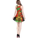 Ragnarok Dragon Monster Reversible Sleeveless Dress View2