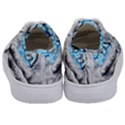 Hands Horse Hand Dream Kids  Classic Low Top Sneakers View4