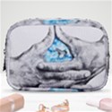 Hands Horse Hand Dream Make Up Pouch (Small) View1