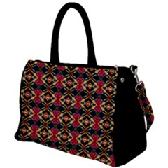 Fantasy 006ix Duffel Travel Bag