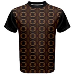 Mindful S Men s Cotton Tee