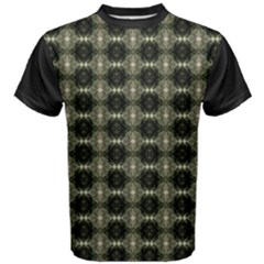 Springfield 012viii Men s Cotton Tee