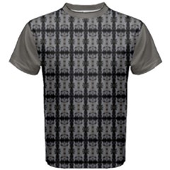 Washington 019ix Men s Cotton Tee