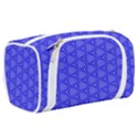 Blue-monday Toiletries Pouch View2