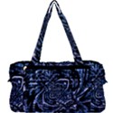 Fractal Madness Multi Function Bag View2