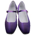 Violet Spark Women s Mary Jane Shoes View1