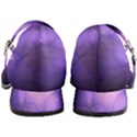 Violet Spark Women s Mary Jane Shoes View4